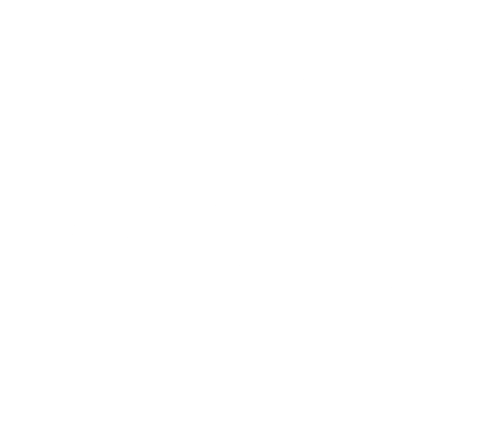 Rael Sports Logo